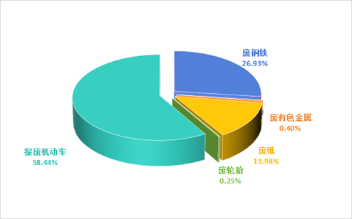 微信图片_20250311170443