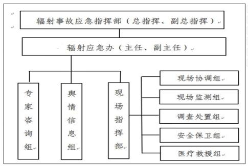 322c8d4a9162b40353f9e1231a7f874