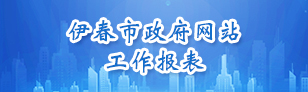 皇冠手机官网网站工作报表